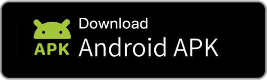 Android TV