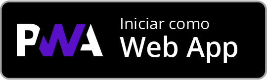 Web App